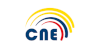Partner CNE