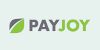 Partner PayJoy